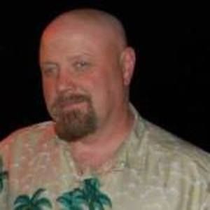 Meet your Posher, Lester sonny